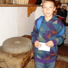 Pomorze jakiego nie znamy - wyprawa archeologiczna